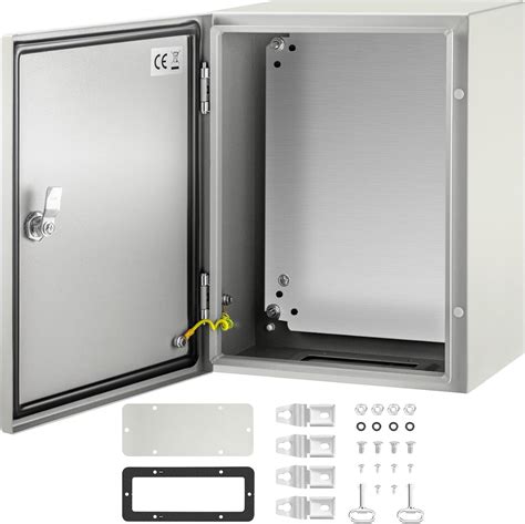 nema ratings for junction boxes|nema 4x outlet box.